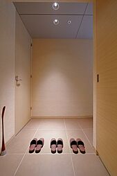 内装