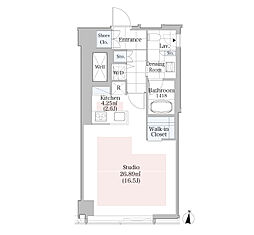 渋谷駅 40.0万円