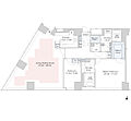 セントラルパークタワーラ・トゥール新宿41階153.0万円