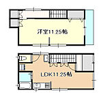 岡山県岡山市北区青江3丁目5-35：物件画像／株式会社セイブ不動産　奥田店