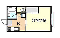 岡山県岡山市北区岡町：物件画像／株式会社セイブ不動産　奥田店