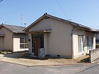 岡山県岡山市中区下：物件画像／株式会社セイブ不動産　西支店