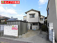 岡山県岡山市北区三門西町：物件画像／株式会社セイブ不動産　西支店