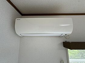 岡山県倉敷市二子（賃貸アパート1K・2階・26.49㎡） その9