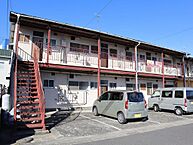 岡山県岡山市南区洲崎1丁目：物件画像／株式会社セイブ不動産