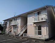 岡山県岡山市南区平福2丁目：物件画像／株式会社セイブ不動産