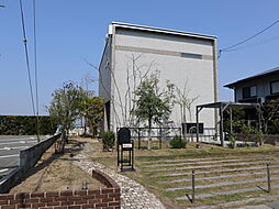 八浜町見石戸建