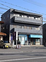 メディアビル