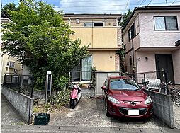 物件画像 横浜市瀬谷区目黒町　一戸建住宅(中古)