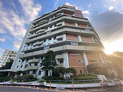 物件画像 若葉台団地1−9号棟