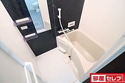 風呂