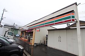 シャインハイツ入場  ｜ 愛知県名古屋市港区入場2丁目1103（賃貸マンション3LDK・4階・58.32㎡） その11