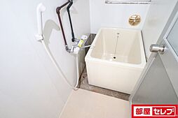 風呂