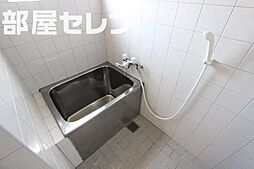 風呂
