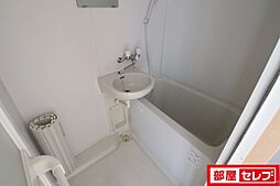 風呂