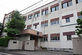 Labo GAZERY  ｜ 愛知県名古屋市西区東岸町2丁目32（賃貸マンション1K・1階・40.74㎡） その20