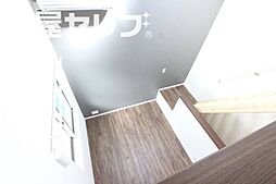 内装