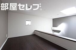 内装