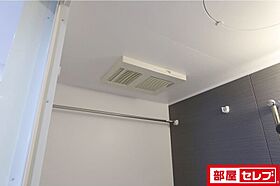 Luce Scale  ｜ 愛知県名古屋市中川区尾頭橋4丁目6-18（賃貸マンション1K・2階・22.47㎡） その22