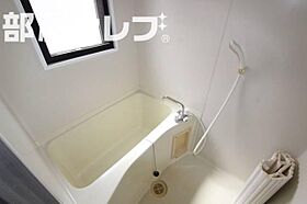 エクセレンス  ｜ 愛知県名古屋市中川区供米田3丁目209-1（賃貸マンション1LDK・2階・35.71㎡） その4