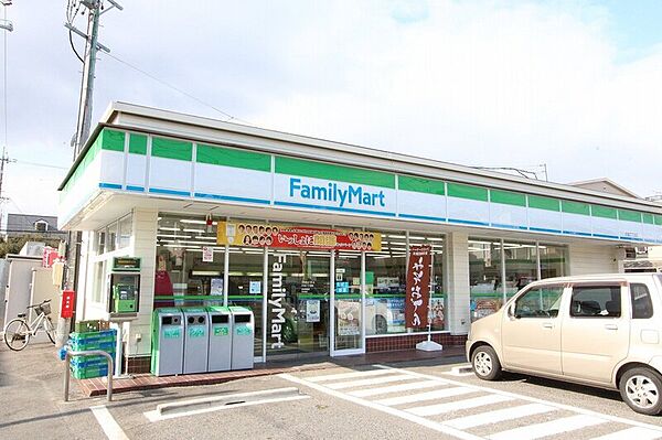 リバーサイドゆう ｜愛知県名古屋市中川区野田3丁目(賃貸マンション2K・3階・29.79㎡)の写真 その30