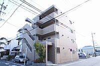 愛知県名古屋市中川区福船町3丁目1-35：物件画像／部屋セレブ高畑店　株式会社S-point