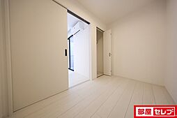 内装