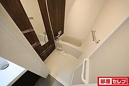 風呂