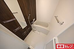 風呂