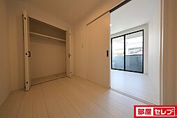 内装