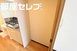 内装
