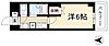 ハイツ亀島4階4.5万円