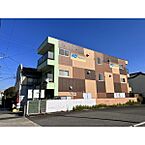 愛知県名古屋市中村区剣町328：物件画像／部屋セレブ高畑店　株式会社S-point