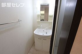 ボヌール  ｜ 愛知県名古屋市中川区中野新町2丁目49（賃貸マンション1K・2階・27.52㎡） その24