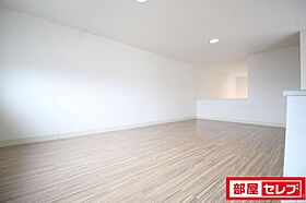 Elvita  ｜ 愛知県名古屋市港区寛政町3丁目26（賃貸アパート1R・2階・28.20㎡） その15