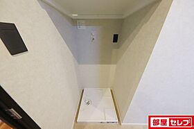 NTKresidence  ｜ 愛知県名古屋市天白区御幸山317（賃貸マンション1LDK・3階・73.60㎡） その20