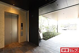 NTKresidence  ｜ 愛知県名古屋市天白区御幸山317（賃貸マンション1LDK・3階・73.60㎡） その26