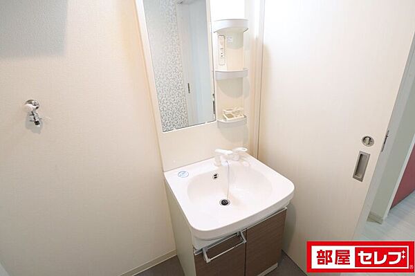 soi saam noritake ｜愛知県名古屋市中村区則武1丁目(賃貸アパート1LDK・1階・37.62㎡)の写真 その11