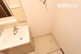 ローバスト  ｜ 愛知県名古屋市中川区法華西町4丁目28（賃貸アパート2K・2階・39.60㎡） その18