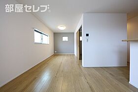 Garden Terrace Nagoya  ｜ 愛知県名古屋市中村区大正町1丁目54-2（賃貸アパート1LDK・3階・36.43㎡） その21