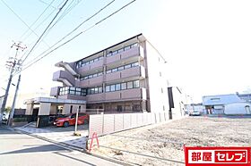 エスポワール亀島  ｜ 愛知県名古屋市中村区井深町10-51（賃貸マンション1K・3階・24.18㎡） その23