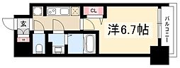 プレサンス名古屋駅ゲート