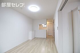 カーサ・イリーデ　II  ｜ 愛知県名古屋市中川区法華西町6丁目32（賃貸アパート1LDK・2階・46.54㎡） その23