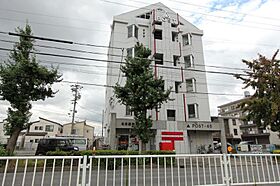 ボンヌ　シャンス　 f  ｜ 愛知県名古屋市中川区押元町2丁目104（賃貸アパート1K・2階・32.03㎡） その29