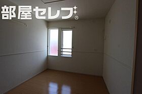 ラシュラント　ジュモ  ｜ 愛知県名古屋市港区高木町1丁目43-1（賃貸アパート2LDK・2階・55.84㎡） その21