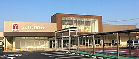 Jack inaeiIV  ｜ 愛知県名古屋市港区稲永4丁目110-1-2（賃貸アパート1LDK・3階・30.66㎡） その5