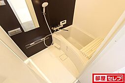 風呂
