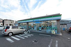 ルミエール  ｜ 愛知県名古屋市港区稲永5丁目1-7（賃貸アパート1LDK・2階・42.71㎡） その20