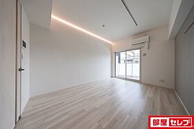 THE BAY FLAT  ｜ 愛知県名古屋市港区名港1丁目3-2（賃貸マンション1K・10階・30.62㎡） その6