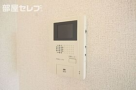 パークサイド荒子川  ｜ 愛知県名古屋市港区品川町2丁目67（賃貸アパート2LDK・2階・56.26㎡） その19